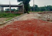 LAND FOR SALE @ 3.5KATHA .BLOCK – C2 & C3.