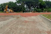 LAND SALE @ 20 KATHA. ATI BAZAR.BLOCK – C2 & C3.