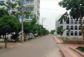 LAND SALE @ 20 KATHA. ATI BAZAR.BLOCK – C2 & C3.