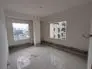 Ready Flat 1250sft @ Mohammadpur, Shamoly Housing-2