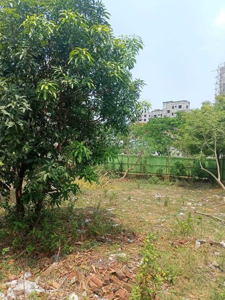 ফ্ল্যাট বিক্রয় করা হবে @1465 বর্গফুট কনডোমনিয়ম