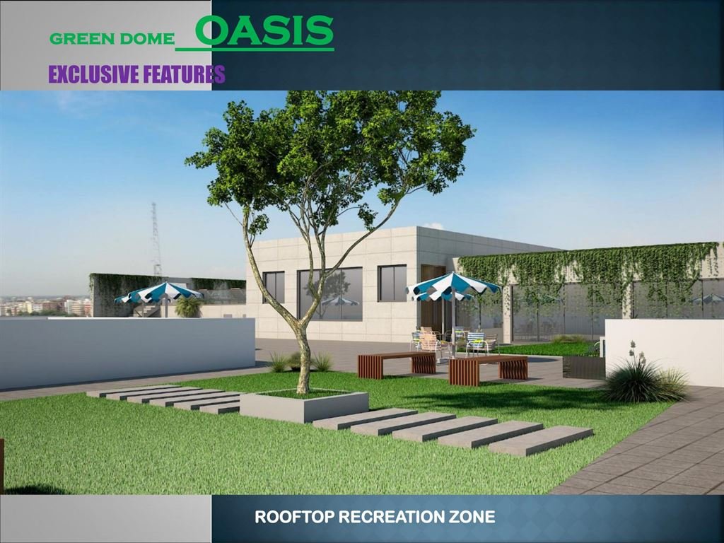 প্লট শেয়ার কিনে কনডোমনিয়ম ফ্ল্যাট বিক্রি করা হবে 1450 বর্গফুট