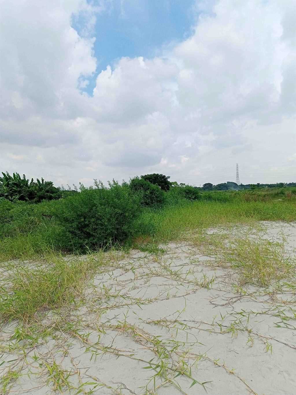 কিস্তিতে ন্যায্য দামে মানসম্মত প্লট নিন @ 5 কাঠা আটিবাজার