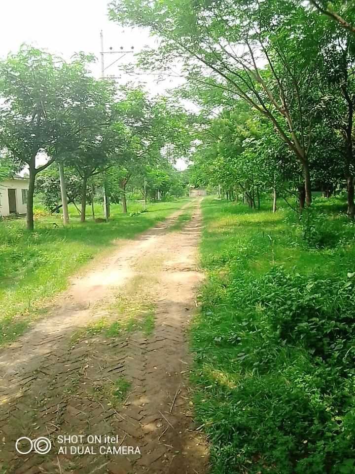 FLAT SHARE SALE @ 1367 SFT 3 BED NAVANA GARDENIA SAVAR.