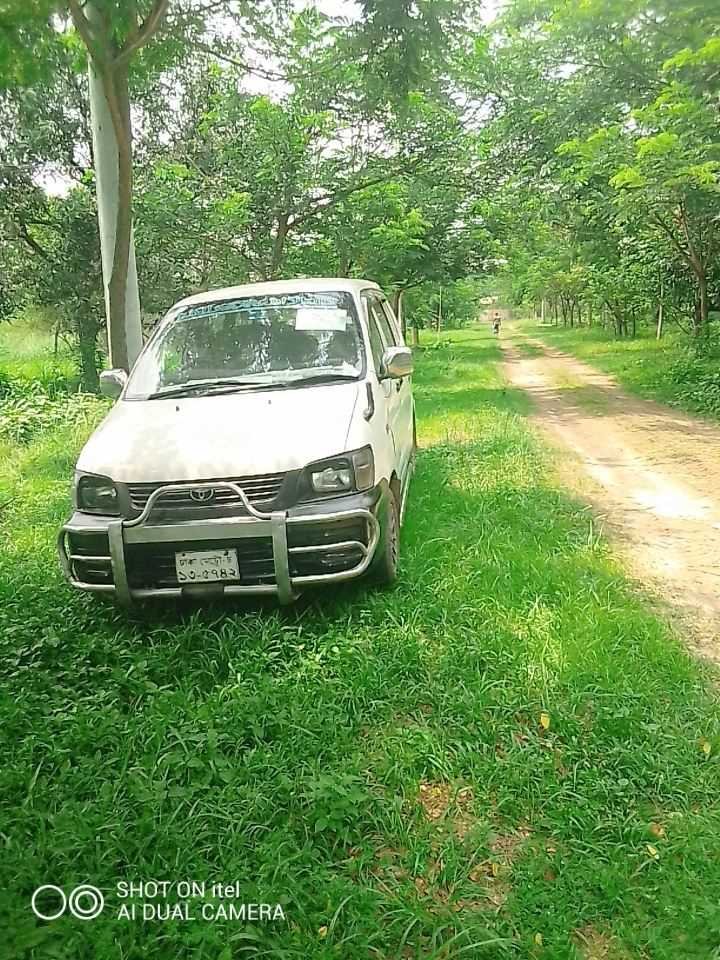 FLAT SHARE SALE @ 1367 SFT 3 BED NAVANA GARDENIA SAVAR.