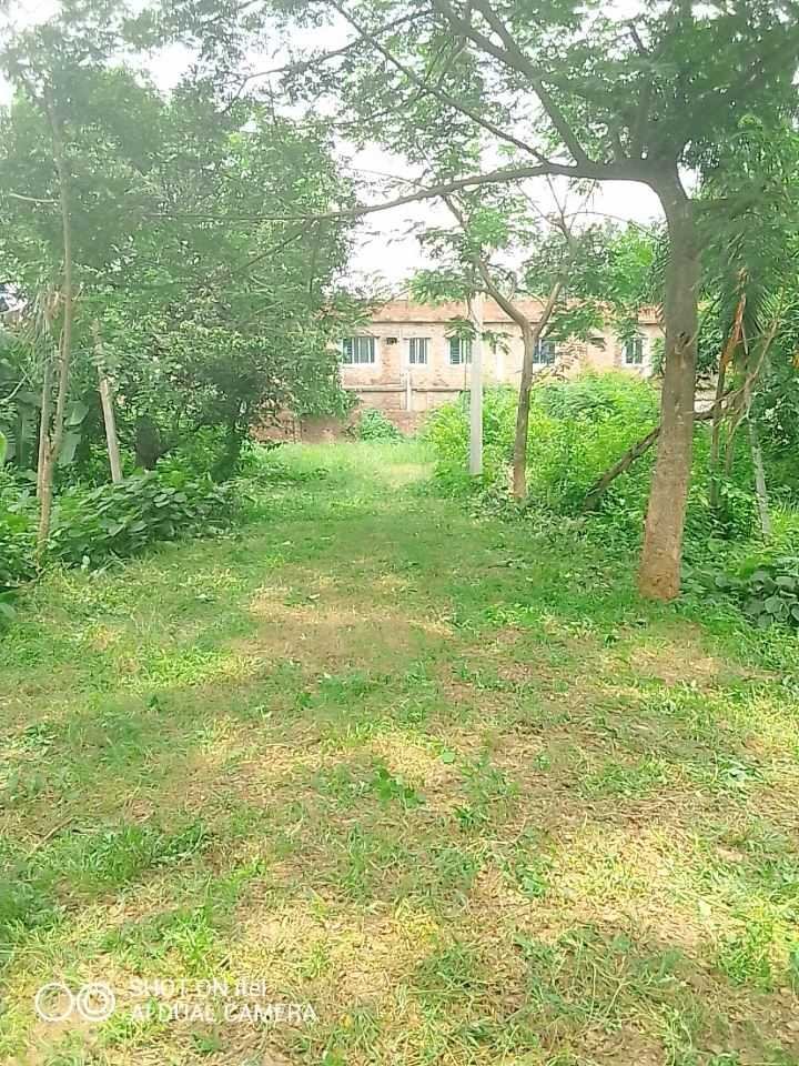 1250 SFT FLAT SHARE 3 BED BATH @ NAVANA GARDENIA SAVER