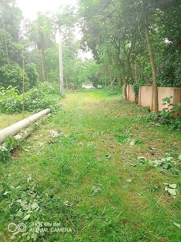 FLAT SHARE SALE @ 1367 SFT 3 BED NAVANA GARDENIA SAVAR.