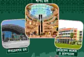 রেলিক সিটিতে আবাসিক ৩ কাঠা প্লট বিক্রি