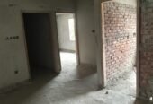 READY FLAT FOR SALE @ 1010 SFT WEST DHANMONDI R/A.