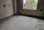 READY FLAT FOR SALE @ 1350 SFT WEST DHANMONDI R/A.