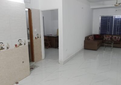 6b826749-f107-4e26-8d8b-99b710a3baa8