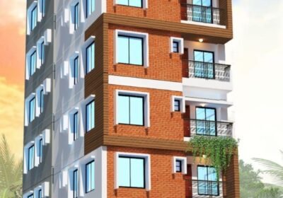 CHONFREMA-10-LAND-2.25-K