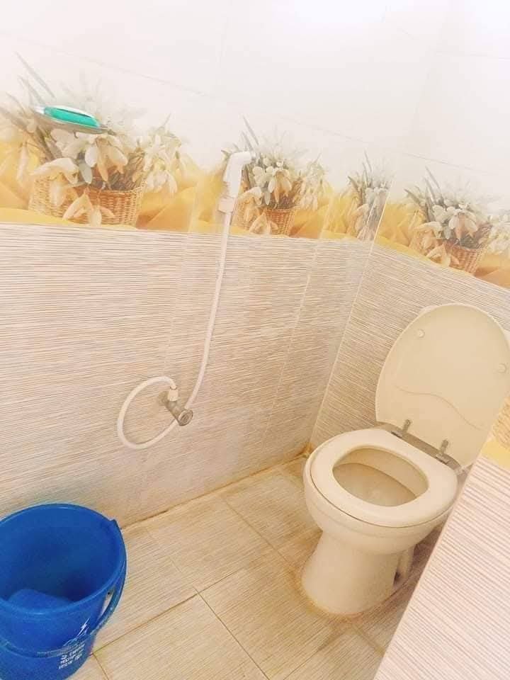 # দক্ষিণ মুখি @1300 বর্গফুট ডেকোরেশন ও ফ্ল্যাট @ লোন সুবিধা সহ