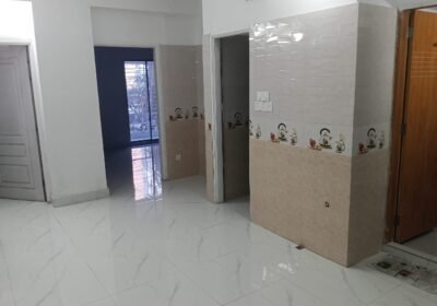 058583a3-5b0b-4f6d-b5f8-d2f36a143b08