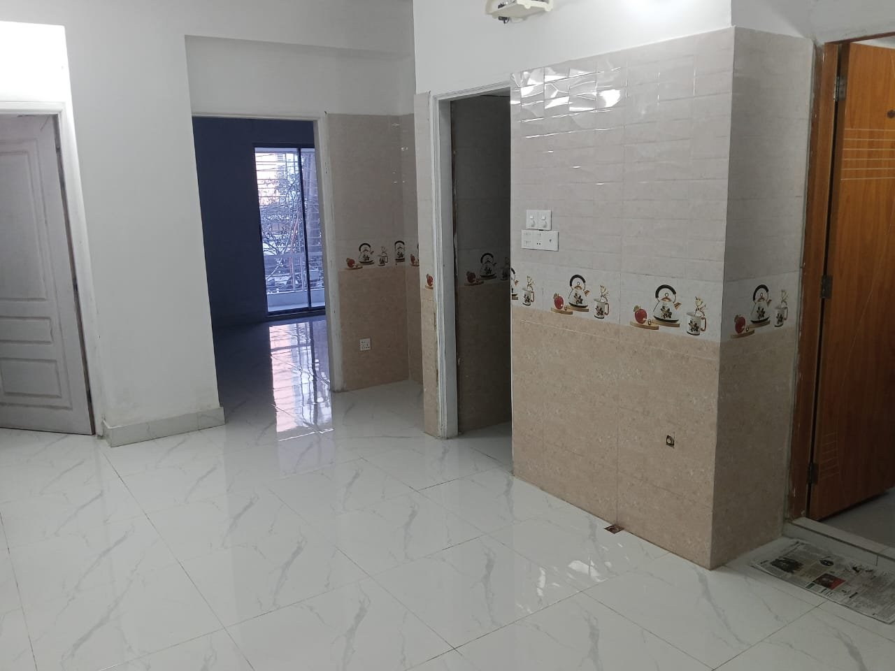 ADDRESS- NABI NAGOR HOUSING ,ROAD NO – 14,MOHAMMED PUR,DHAKA. ROAD NO -14, NORTH FACING,3 BED, 3 BATH, 02 VARANDHA . 01 KITCHEN. 01 LIFT. ROAD FACING. PER FLOOR 2 UNIT. ROAD FACING,FLAT SIZE -1350 SFT.B+9 = 10 STORIED BUILDING. LAND SIZE -3.64 KATHA . THANKS FOR RABIUL ISLAM SWAPAN.