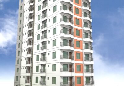 07335f56-9637-414d-a50b-a0718d881ca4-1