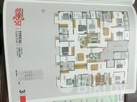 FULLY @ 1485 SFT@ READY FLAT SALE # SWAPNO CHURA,