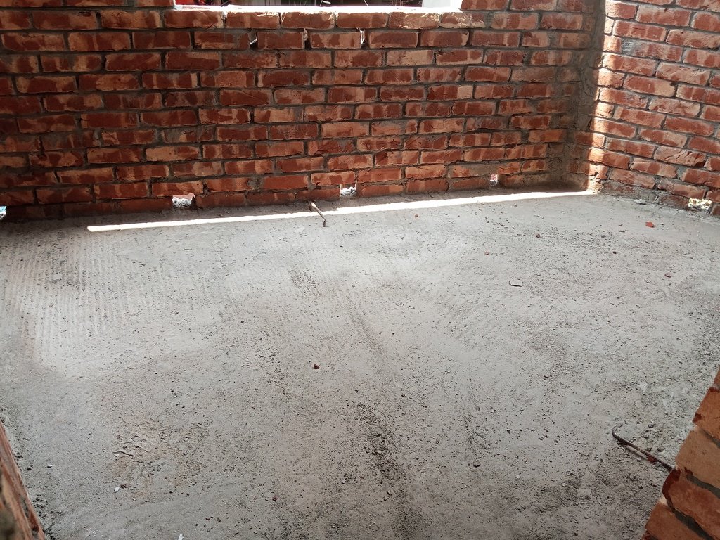 দক্ষিণ পশ্চিম @ কর্নার প্লটে 1295 বর্গফুট ফ্ল্যাট বিক্রি