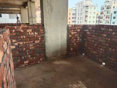 ধানমন্ডি সংলগ্ন রায়ের বাজারে @২৫০০ বর্গফুটের @ ডুপ্লেক্স ফ্ল্যাট বিক্রি