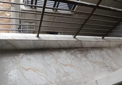 288d587d-a7fc-49e6-a04d-1138485d0461-1