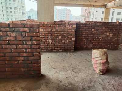 ধানমন্ডি সংলগ্ন রায়ের বাজারে @২৫০০ বর্গফুটের @ ডুপ্লেক্স ফ্ল্যাট বিক্রি