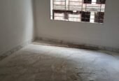 NEW READY FLAT SALE @ 1060 SFT BOSILA FUTURE TOWN,