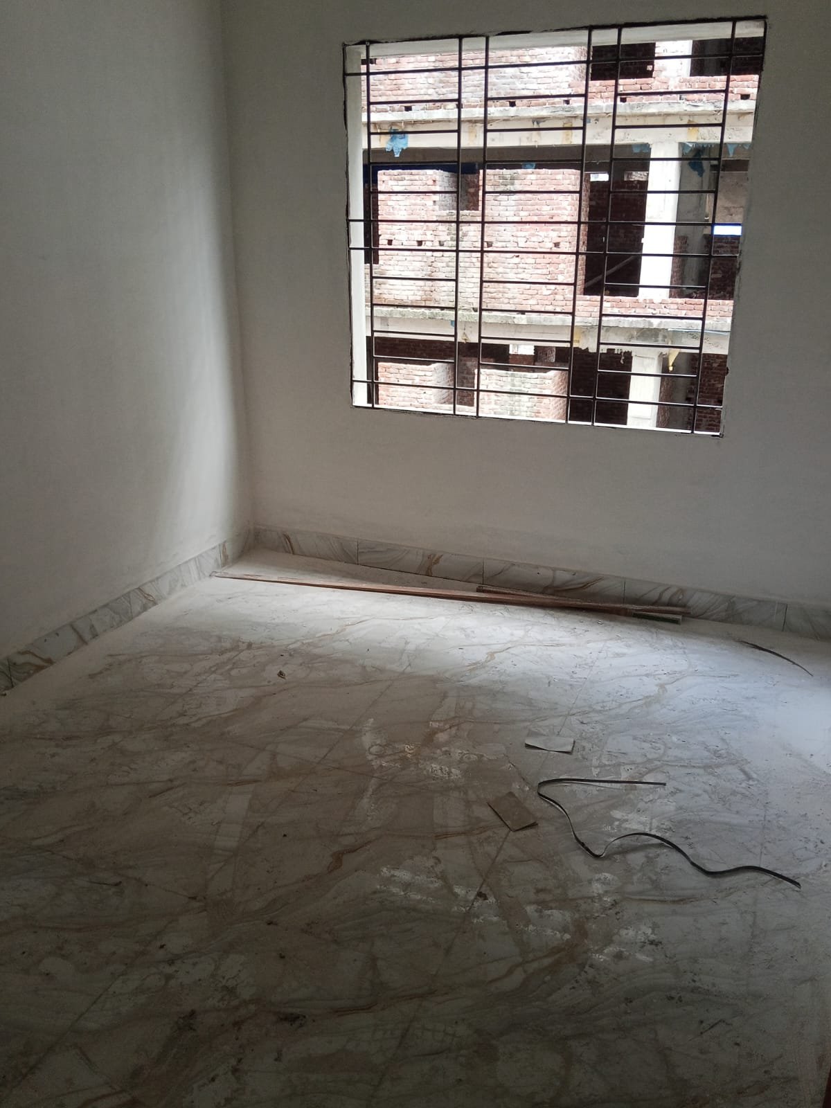 NEW READY FLAT SALE @ 1080 SFT BOSILA FUTURE TOWN,