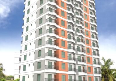 54bfe6f4-4e44-4633-88c4-cf83247789c2-1