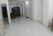 ADDRESS- NABI NAGOR HOUSING ,ROAD NO – 14,MOHAMMED PUR,DHAKA. ROAD NO -14, NORTH FACING,3 BED, 3 BATH, 02 VARANDHA . 01 KITCHEN. 01 LIFT. ROAD FACING. PER FLOOR 2 UNIT. ROAD FACING,FLAT SIZE -1350 SFT.B+9 = 10 STORIED BUILDING. LAND SIZE -3.64 KATHA . THANKS FOR RABIUL ISLAM SWAPAN.