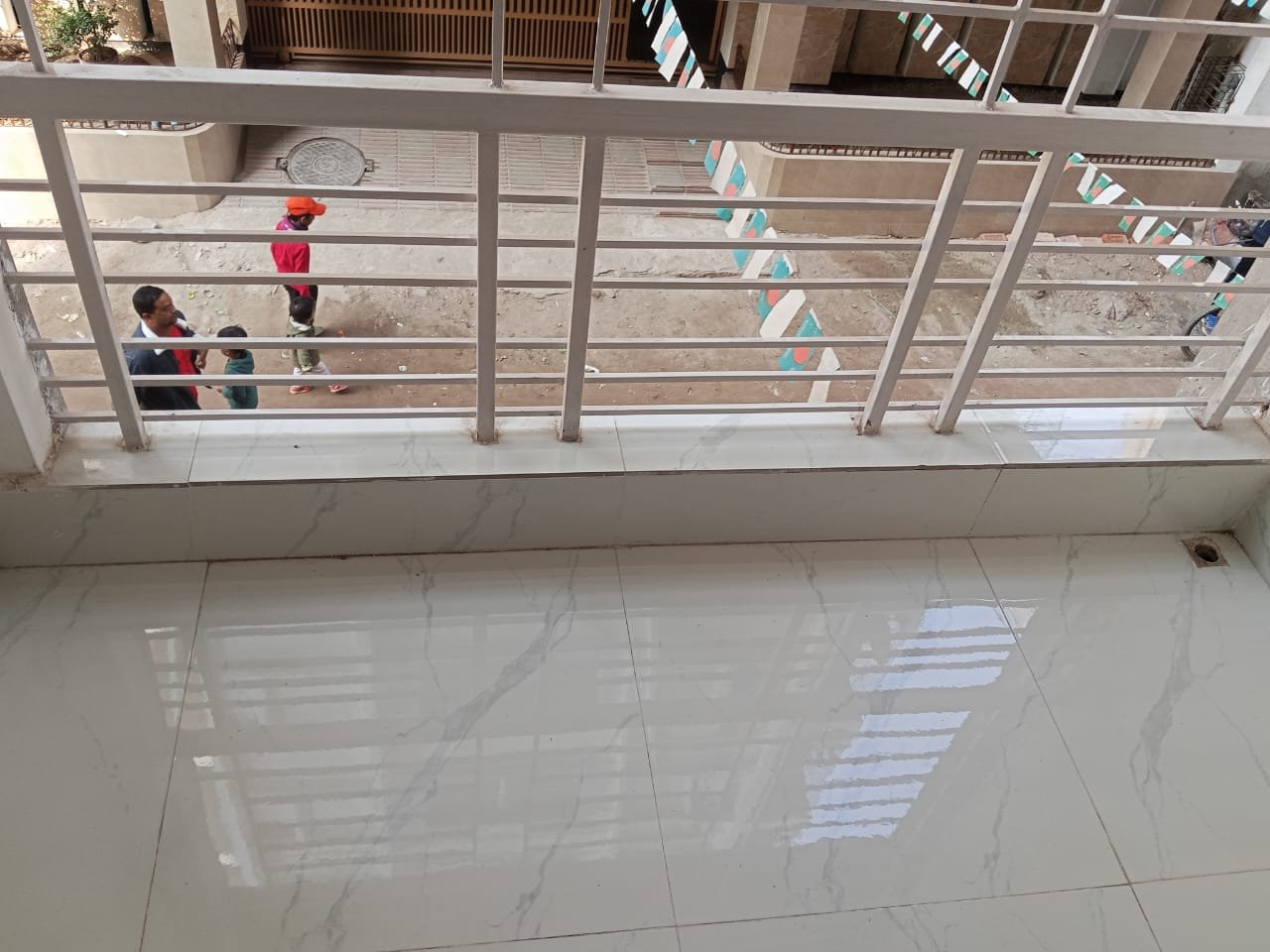 ADDRESS- NABI NAGOR HOUSING ,ROAD NO – 14,MOHAMMED PUR,DHAKA. ROAD NO -14, NORTH FACING,3 BED, 3 BATH, 02 VARANDHA . 01 KITCHEN. 01 LIFT. ROAD FACING. PER FLOOR 2 UNIT. ROAD FACING,FLAT SIZE -1350 SFT.B+9 = 10 STORIED BUILDING. LAND SIZE -3.64 KATHA . THANKS FOR RABIUL ISLAM SWAPAN.