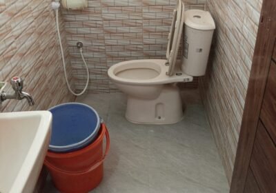 923e6903-d6ac-43d1-8ae4-91233074905b