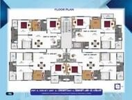 ধানমন্ডি সংলগ্ন রায়ের বাজারে @২৫০০ বর্গফুটের @ ডুপ্লেক্স ফ্ল্যাট বিক্রি