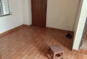 একতা হাউসিং,রোড নম্বর ৫ মোহাম্মদপুর ঢাকা