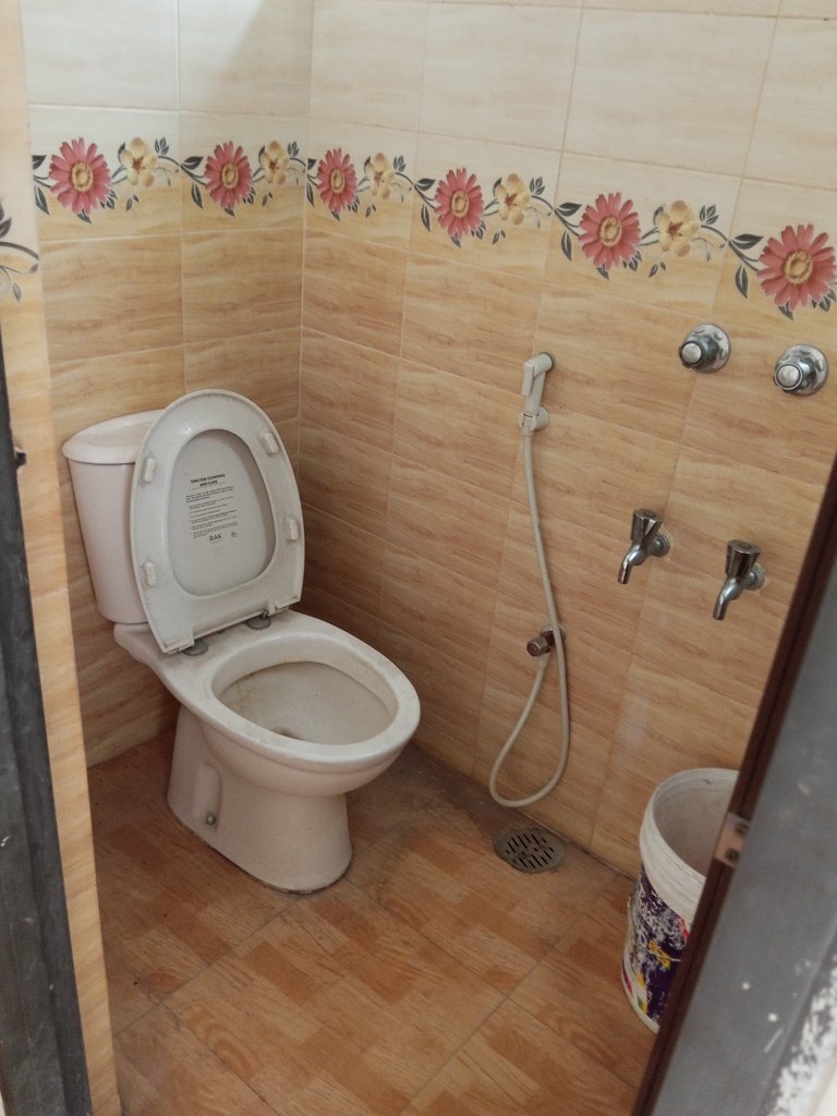 ২ বেড রুমের @ ৪৫০ বর্গফুট সম্পূর্ণ # রেডি ফ্লাট বিক্রি পাঁচ তলায়