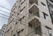 একতা হাউসিং,রোড নম্বর ৫ মোহাম্মদপুর ঢাকা
