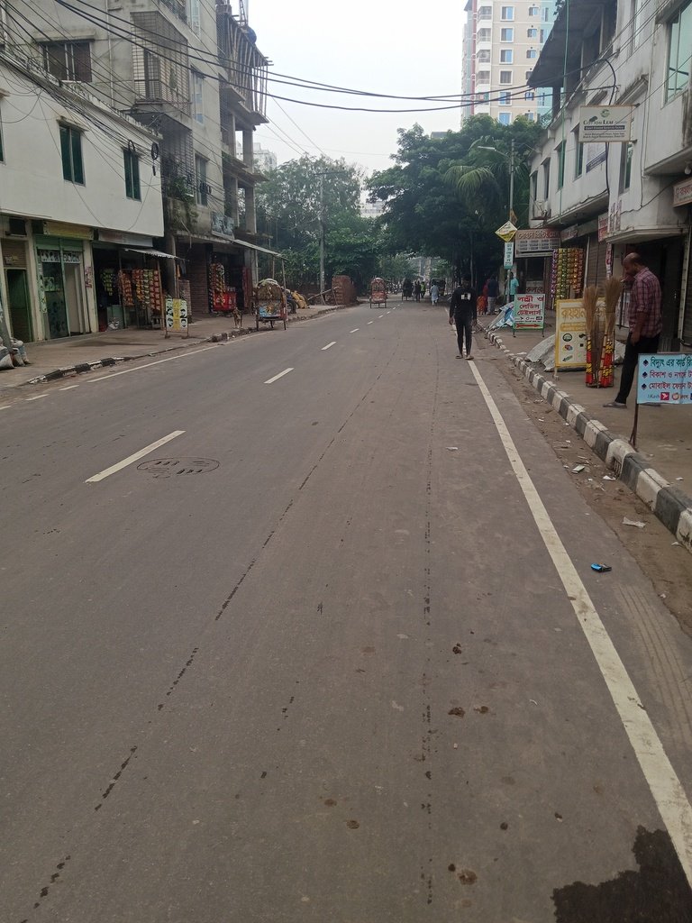 শতভাগ রেডি @ দোকান,অফিস,সুপার শপ বিক্রি দ্বিতীয় তলা 3100 বর্গফুট