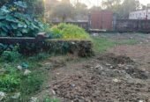 ফ্যাক্টরি কারখানা ও অন্যান্য বাণিজ্যিক প্রতিষ্ঠান করার শতভাগ উপযোগী