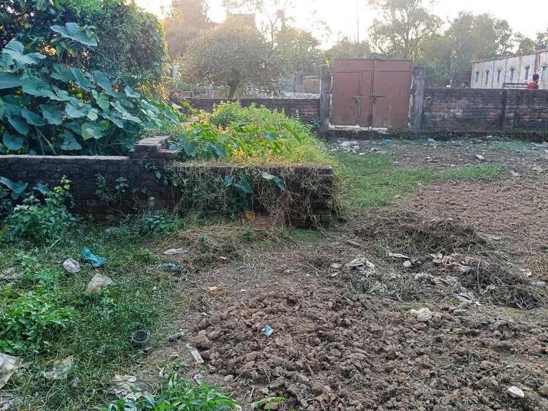 ফ্যাক্টরি কারখানা ও অন্যান্য বাণিজ্যিক প্রতিষ্ঠান করার শতভাগ উপযোগী