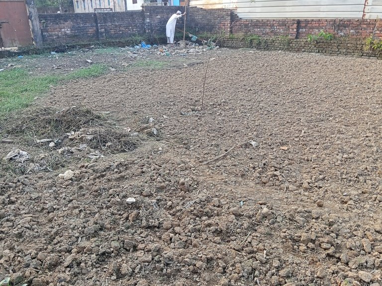 ফ্যাক্টরি কারখানা ও অন্যান্য বাণিজ্যিক প্রতিষ্ঠান করার শতভাগ উপযোগী