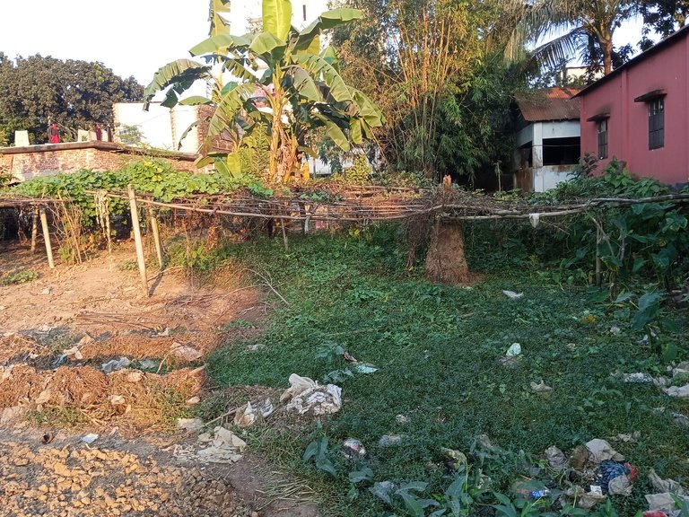 ফ্যাক্টরি কারখানা ও অন্যান্য বাণিজ্যিক প্রতিষ্ঠান করার শতভাগ উপযোগী
