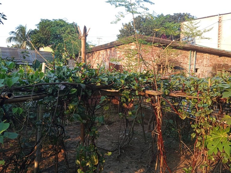 ফ্যাক্টরি কারখানা ও অন্যান্য বাণিজ্যিক প্রতিষ্ঠান করার শতভাগ উপযোগী