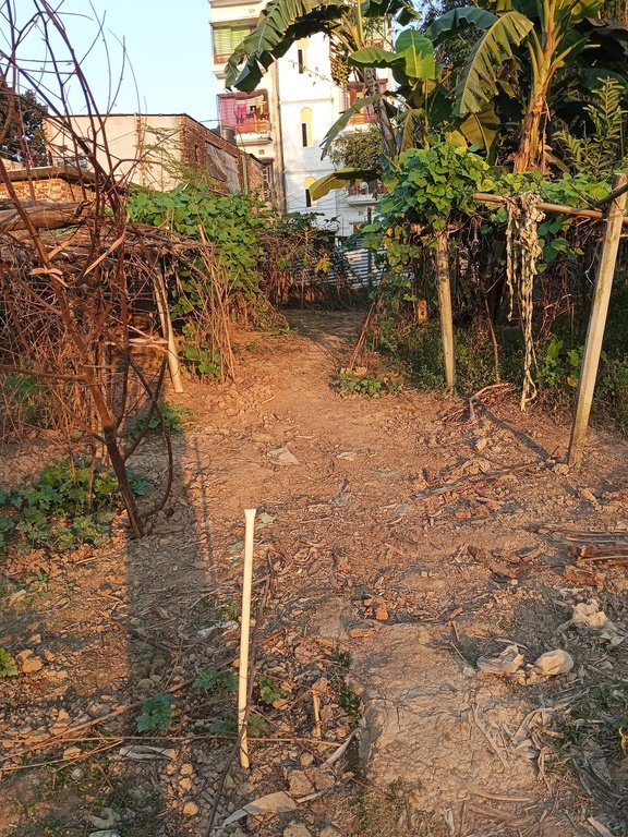 ফ্যাক্টরি কারখানা ও অন্যান্য বাণিজ্যিক প্রতিষ্ঠান করার শতভাগ উপযোগী