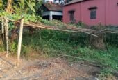 ফ্যাক্টরি কারখানা ও অন্যান্য বাণিজ্যিক প্রতিষ্ঠান করার শতভাগ উপযোগী