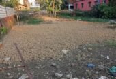 ফ্যাক্টরি কারখানা ও অন্যান্য বাণিজ্যিক প্রতিষ্ঠান করার শতভাগ উপযোগী