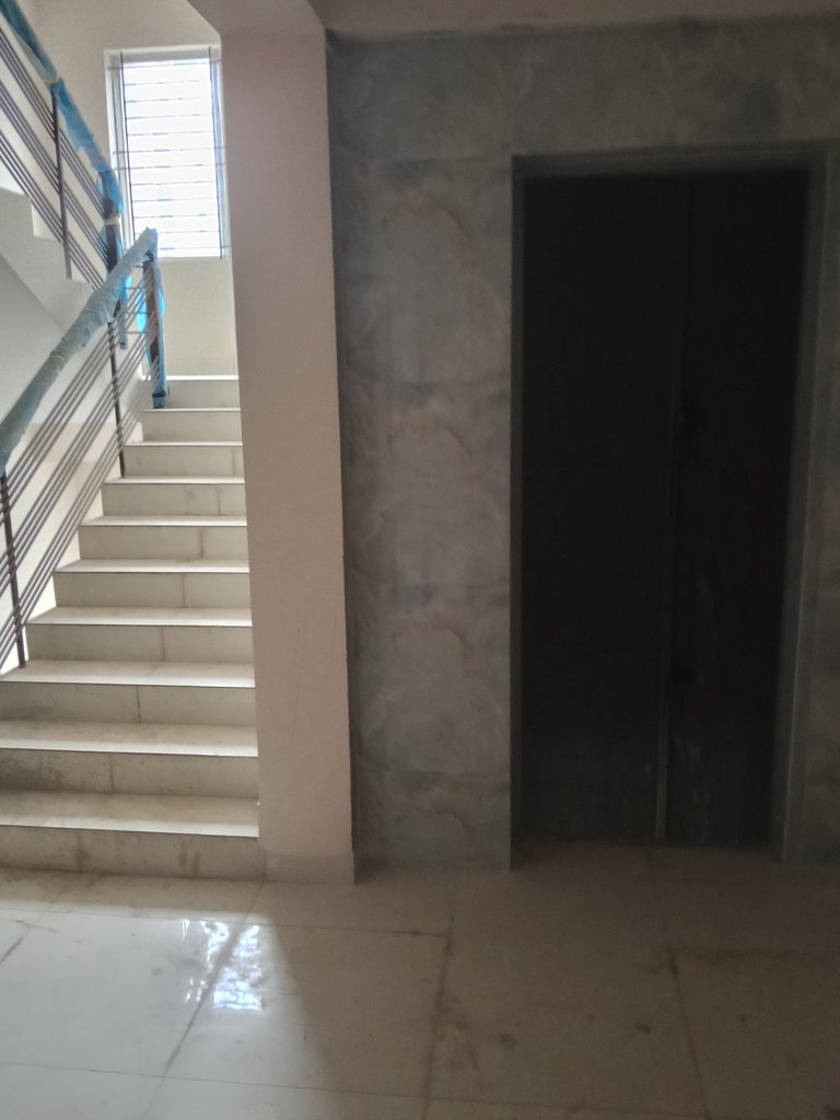 FULLY @ 1485 SFT@ READY FLAT SALE # SWAPNO CHURA,