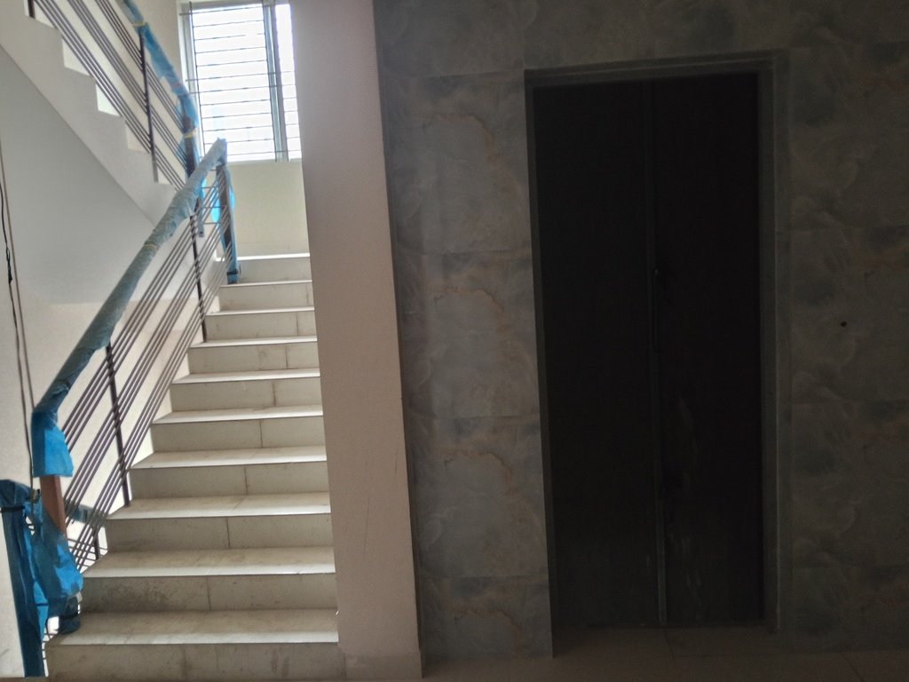 1250 SFT@ SWAPNO CHURA,100% READY FLAT SALE @