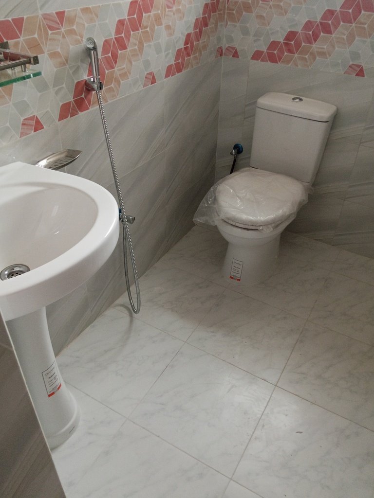 1250 SFT@ SWAPNO CHURA,100% READY FLAT SALE @