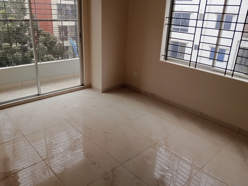 1250 SFT@ SWAPNO CHURA,100% READY FLAT SALE @