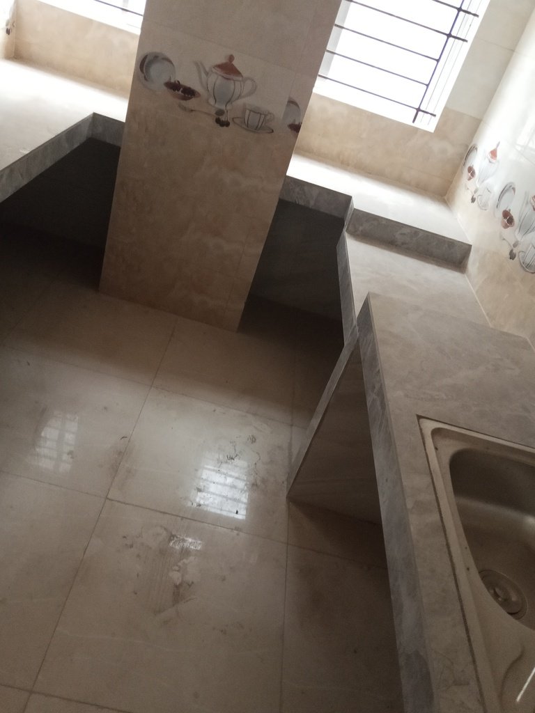 1250 SFT@ SWAPNO CHURA,100% READY FLAT SALE @