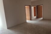 1250 SFT@ SWAPNO CHURA,100% READY FLAT SALE @
